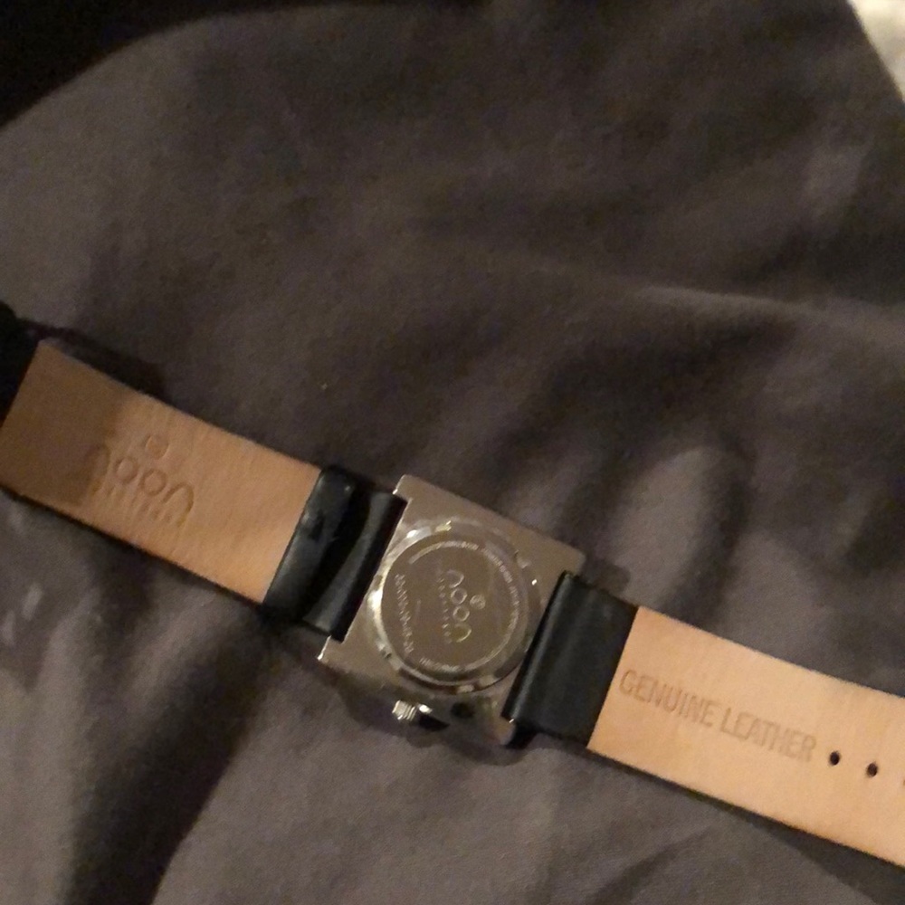 Noon watch - Picture 4 of 4
